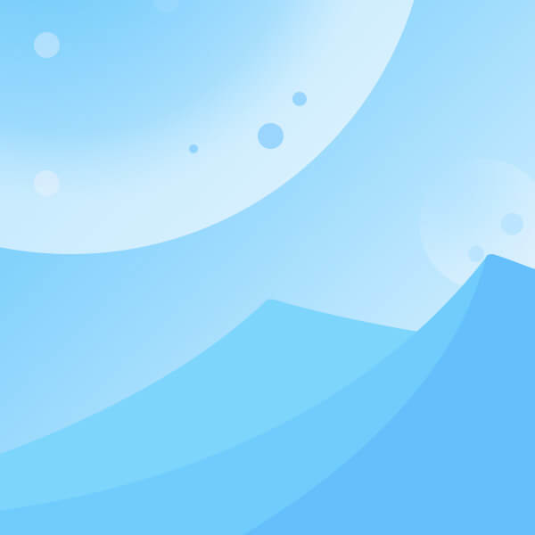 Введение процесса краски джиггера